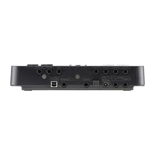درامز الکترونیکی یاماها Yamaha DTX542K