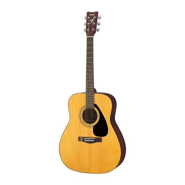 گیتار آکوستیک آموزشی یاماها Yamaha F310 Natural