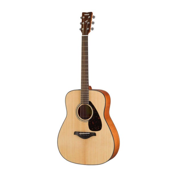 گیتار آکوستیک یاماها Yamaha FG800 NT