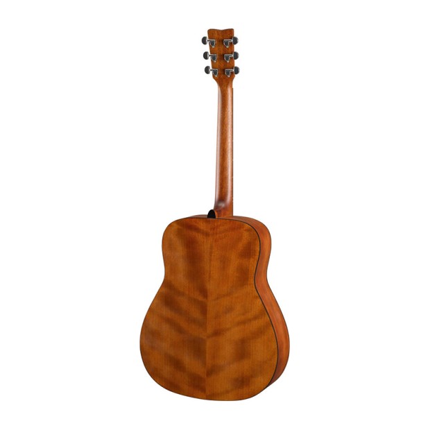 گیتار آکوستیک یاماها Yamaha FG800M