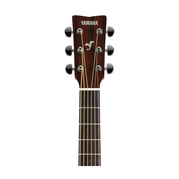 گیتار آکوستیک یاماها Yamaha FG800M
