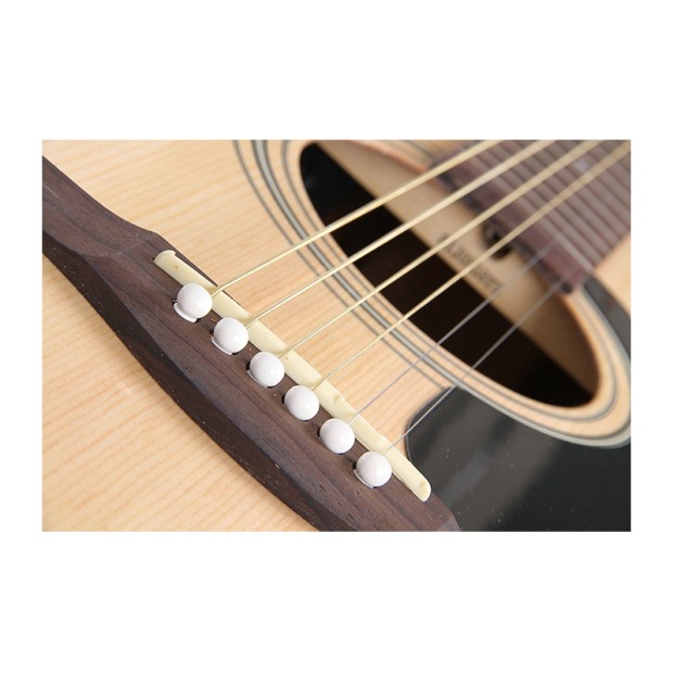 گیتار آکوستیک یاماها Yamaha FX310A