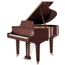 قیمت خرید فروش پیانو آکوستیک یاماها Yamaha GB1 PAW