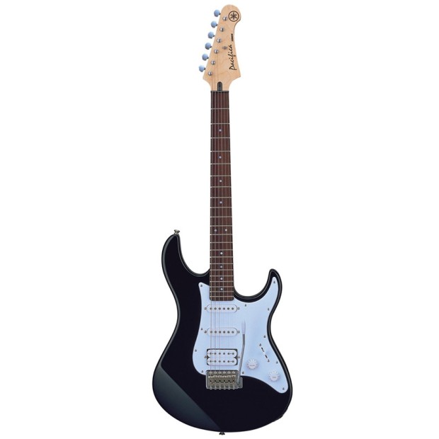گیتار الکتریک یاماها Yamaha Gigmaker Electric Guitar Package