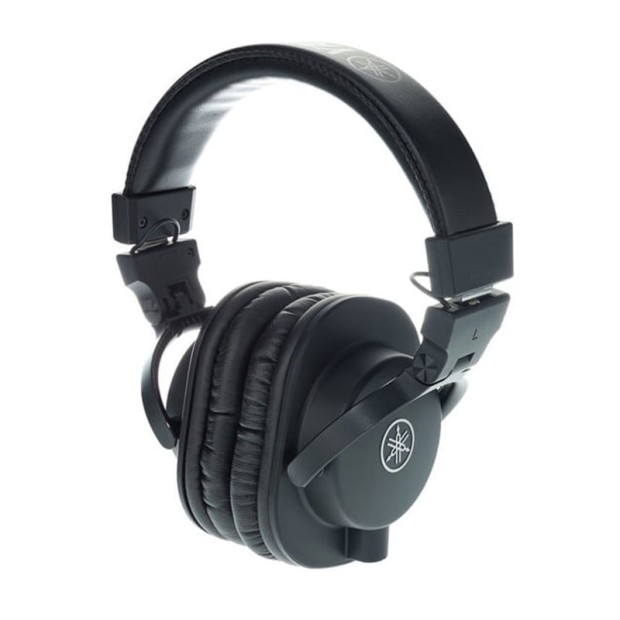 هدفون یاماها Yamaha HPH-MT5