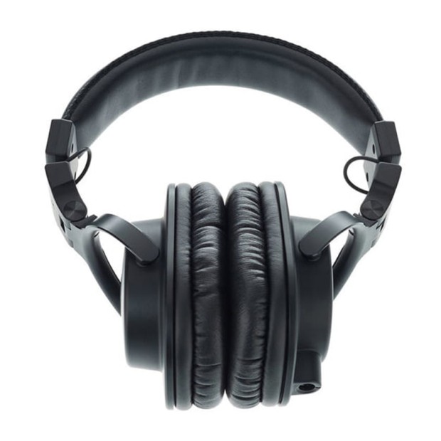 هدفون یاماها Yamaha HPH-MT5