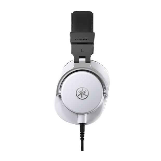 هدفون یاماها Yamaha HPH-MT5W