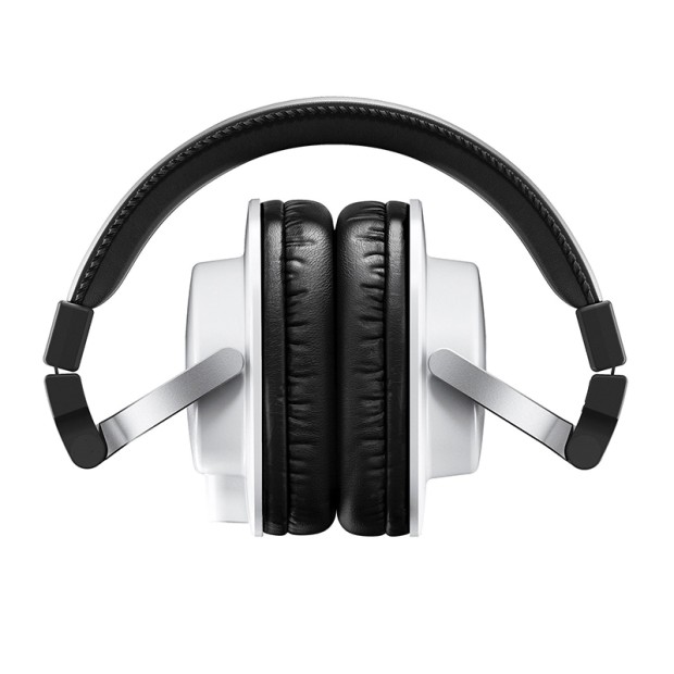 هدفون یاماها Yamaha HPH-MT5W