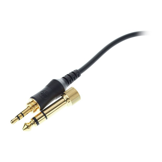 هدفون یاماها Yamaha HPH-MT5W