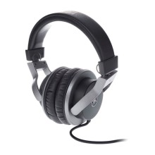 قیمت خرید فروش هدفون یاماها Yamaha HPH-MT7