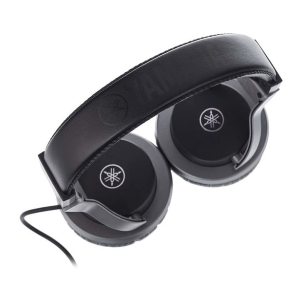 هدفون یاماها Yamaha HPH-MT7
