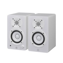 قیمت خرید فروش اسپیکر مانیتورینگ یاماها Yamaha HS3 White