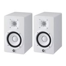 قیمت خرید فروش اسپیکر مانیتورینگ یاماها Yamaha HS5 White