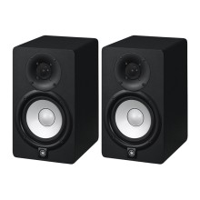 اسپیکر مانیتورینگ یاماها Yamaha HS5