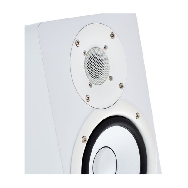 اسپیکر مانیتورینگ یاماها Yamaha HS5i White
