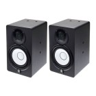 اسپیکر مانیتورینگ یاماها Yamaha HS5i
