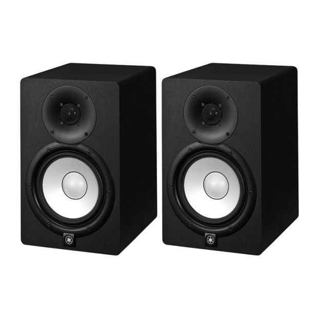 اسپیکر مانیتورینگ یاماها Yamaha HS7