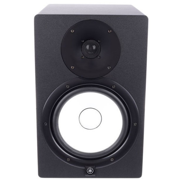 اسپیکر مانیتورینگ یاماها Yamaha HS8