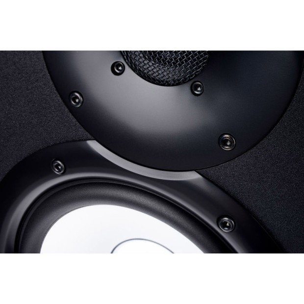 اسپیکر مانیتورینگ یاماها Yamaha HS8
