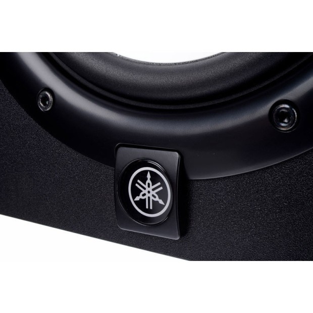 اسپیکر مانیتورینگ یاماها Yamaha HS8