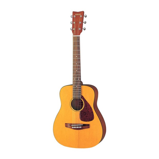 گیتار آکوستیک یاماها Yamaha JR1
