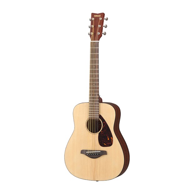 گیتار آکوستیک یاماها Yamaha JR2