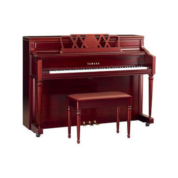 پیانو آکوستیک یاماها Yamaha M2 SM