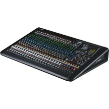 قیمت خرید فروش میکسر صدا یاماها Yamaha MGP24X