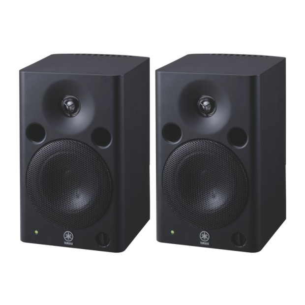 اسپیکر مانیتورینگ یاماها Yamaha MSP5 Studio