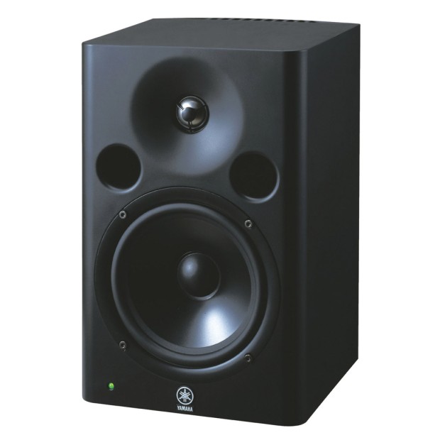 اسپیکر مانیتورینگ یاماها Yamaha MSP7 Studio