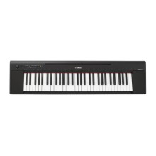 قیمت خرید فروش کیبورد آموزشی یاماها Yamaha NP-15