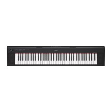 قیمت خرید فروش پیانو دیجیتال یاماها Yamaha NP32