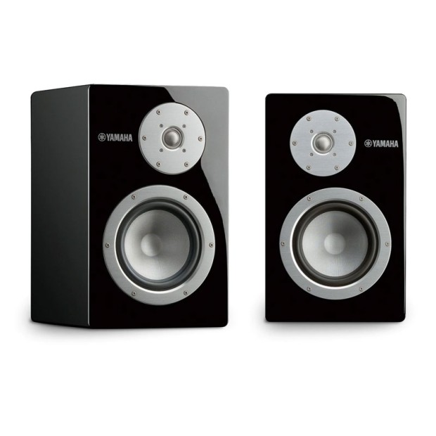 اسپیکر فلور استند یاماها Yamaha NS 3000
