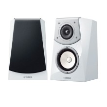 قیمت خرید فروش اسپیکر بوک شلف یاماها Yamaha NS-B901 Piano White