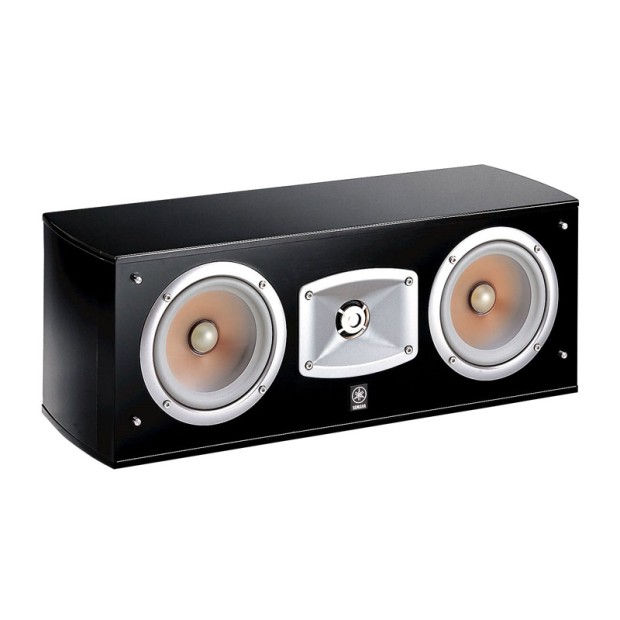 اسپیکر سنتر یاماها Yamaha NS-C444