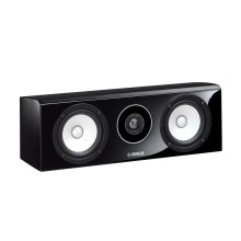 قیمت خرید فروش اسپیکر سنتر یاماها Yamaha NS-C700 Piano Black