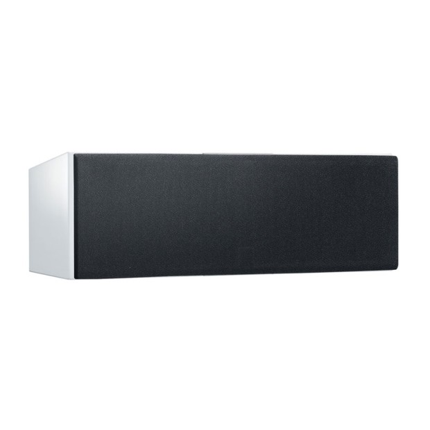 اسپیکر سنتر یاماها Yamaha NS-C901 Piano White