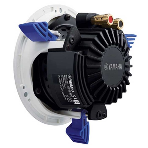 اسپیکر سقفی یاماها Yamaha NS-IC400