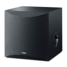 قیمت خرید فروش ساب ووفر یاماها Yamaha NS-SW050 Black