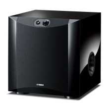 قیمت خرید فروش ساب ووفر یاماها Yamaha NS-SW200 Piano Black