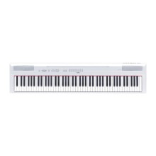قیمت خرید فروش پیانو دیجیتال یاماها Yamaha P-115 WH