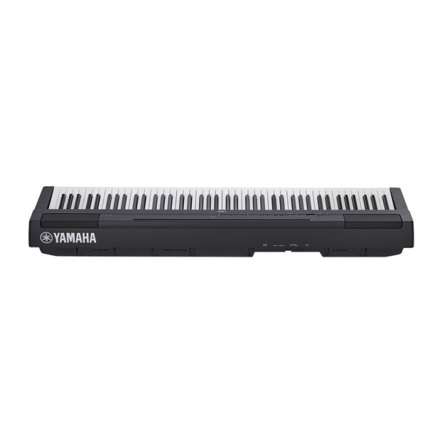 پیانو دیجیتال یاماها Yamaha P 125a
