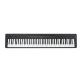 قیمت خرید فروش پیانو دیجیتال یاماها Yamaha P 145