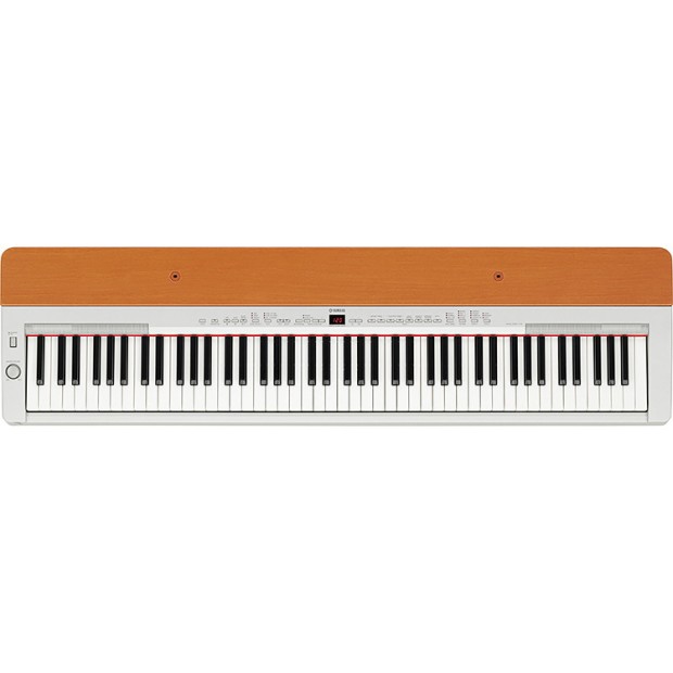 پیانو دیجیتال یاماها Yamaha P-155-S