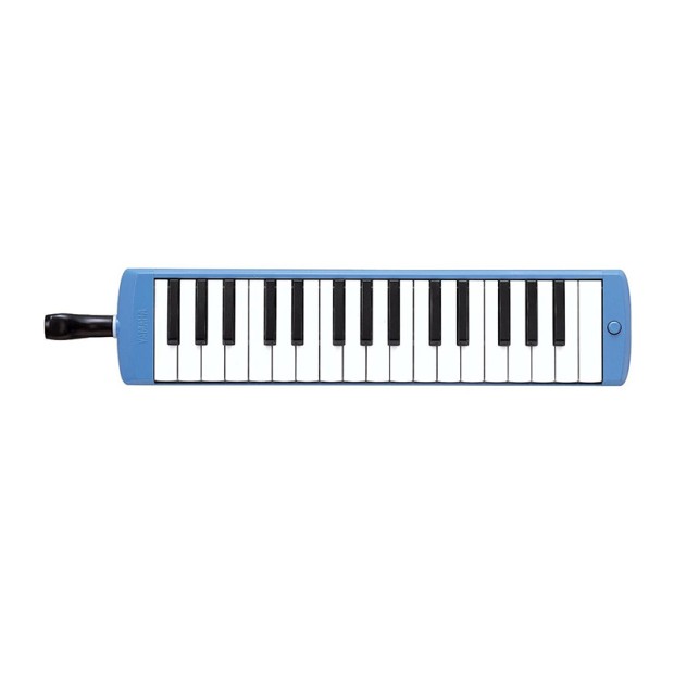 ملودیکا یاماها Yamaha P-32D