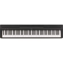 قیمت خرید فروش پیانو دیجیتال یاماها Yamaha P-35