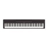 قیمت خرید فروش پیانو دیجیتال یاماها Yamaha P45