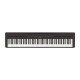 قیمت خرید فروش پیانو دیجیتال یاماها Yamaha P45