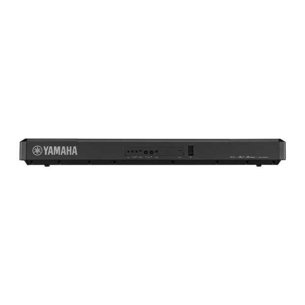 پیانو دیجیتال یاماها Yamaha P 525