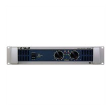 قیمت خرید فروش آمپلی فایر یاماها Yamaha P5000S